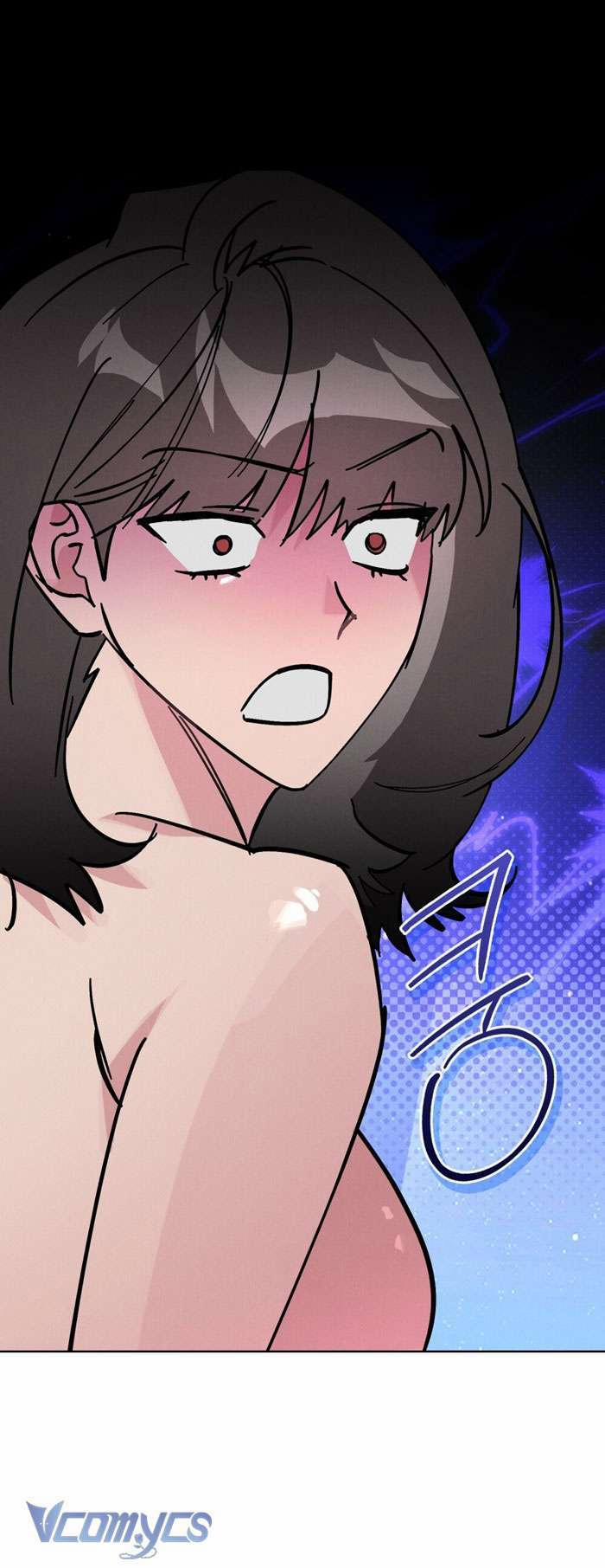 [18+] 7 Giây Thay Vì Hôn 30 trang 15