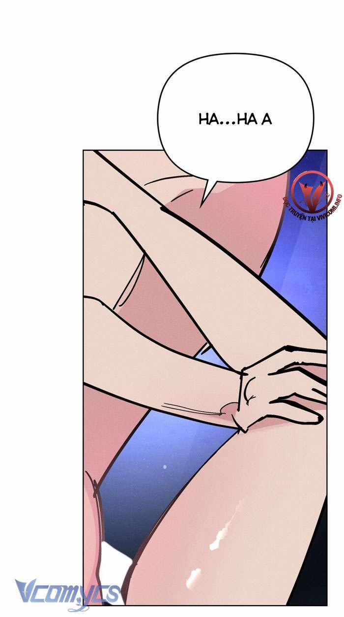 [18+] 7 Giây Thay Vì Hôn 30 trang 28