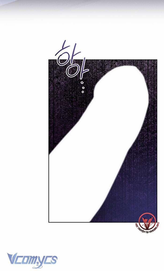 [18+] 7 Giây Thay Vì Hôn 31 trang 28