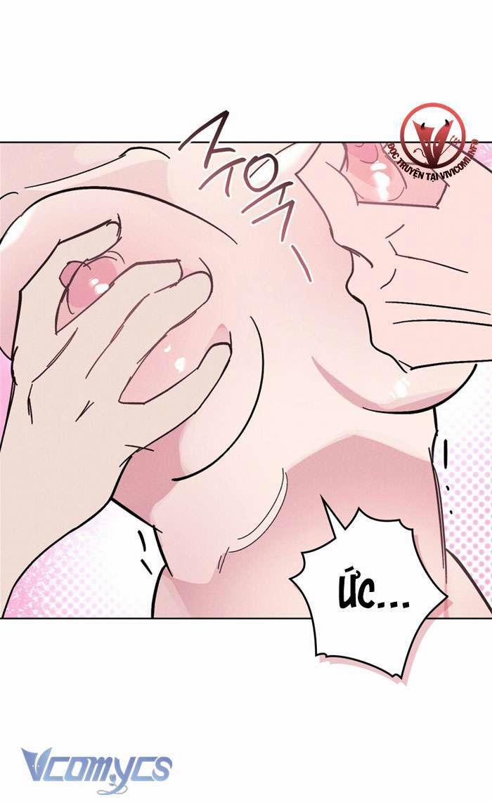 [18+] 7 Giây Thay Vì Hôn 32 trang 19