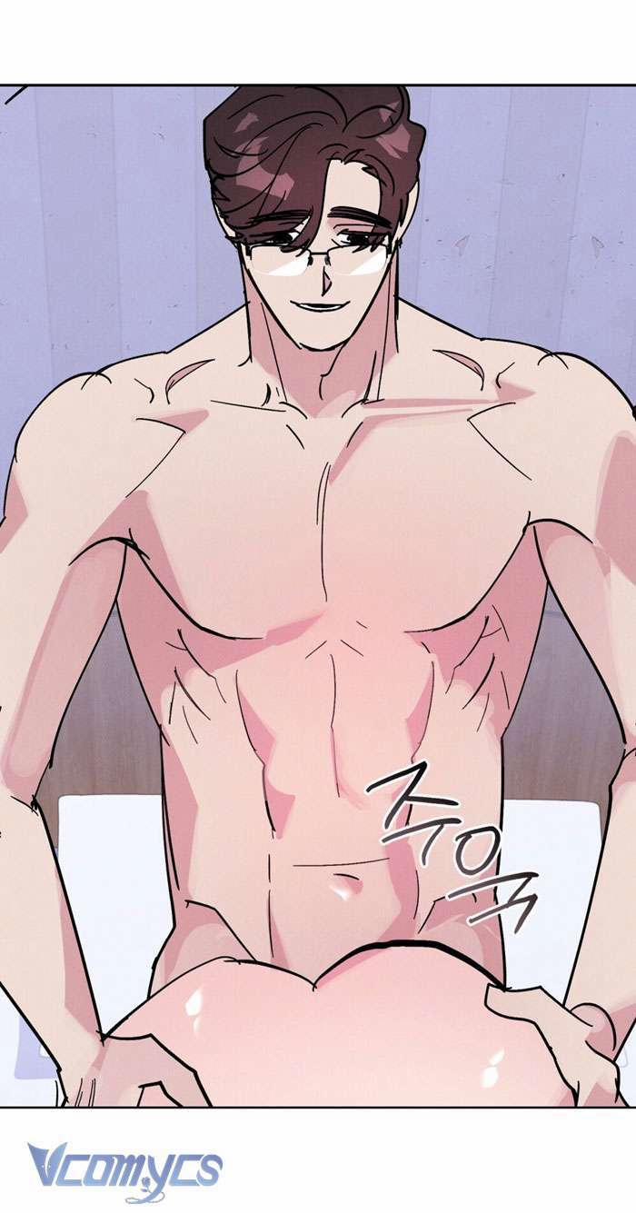 [18+] 7 Giây Thay Vì Hôn 32 trang 29