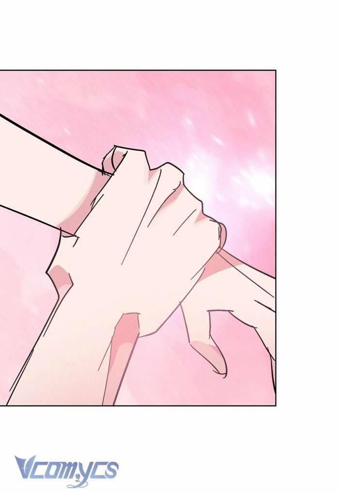 [18+] 7 Giây Thay Vì Hôn 32 trang 41