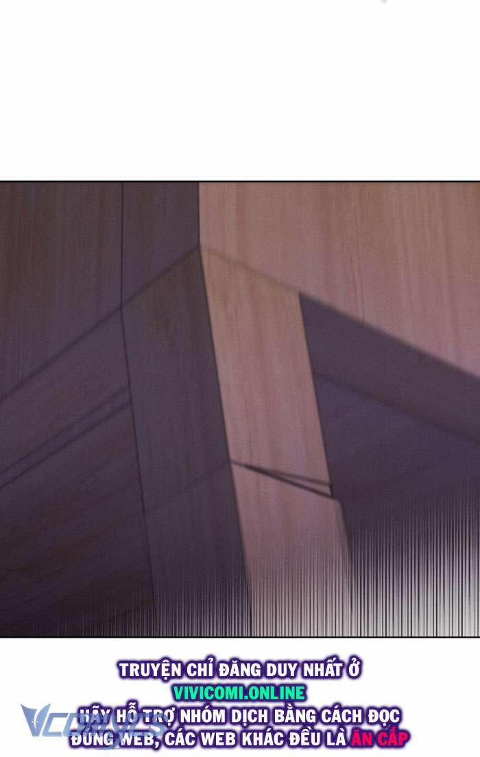 [18+] 7 Giây Thay Vì Hôn 33 trang 11