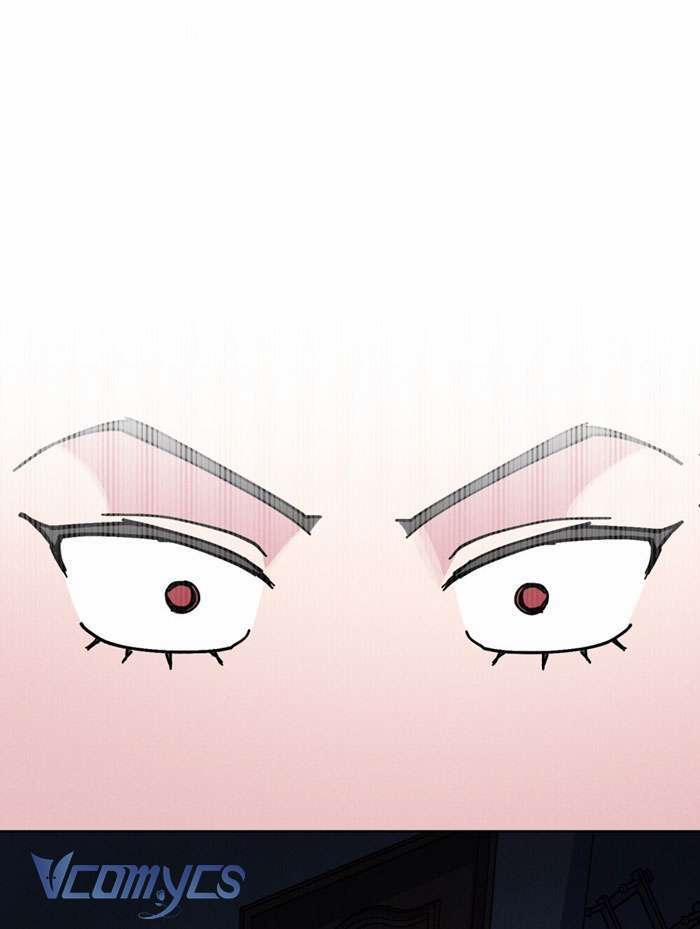 [18+] 7 Giây Thay Vì Hôn 33 trang 13