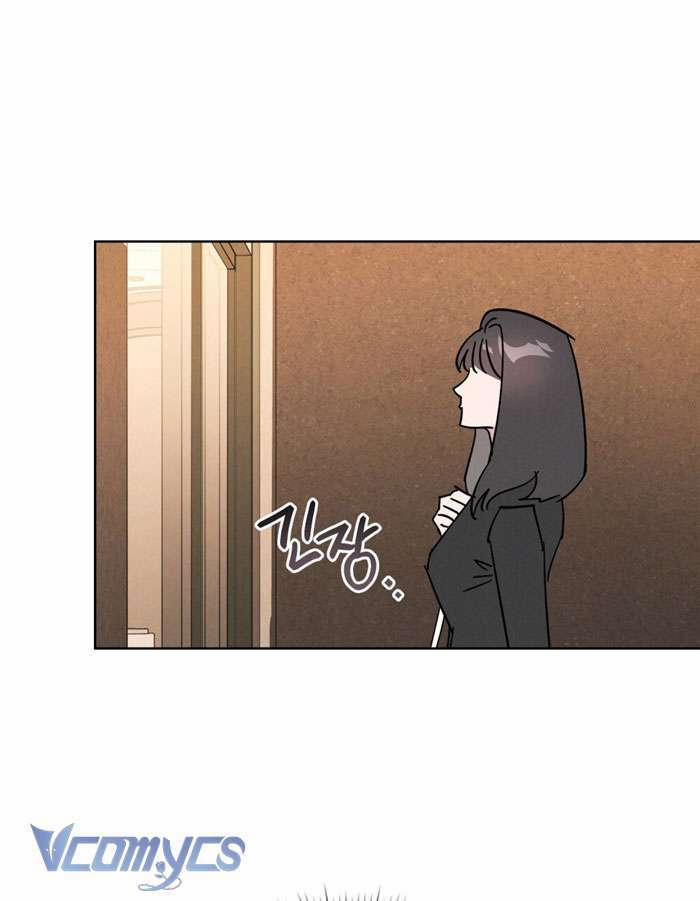 [18+] 7 Giây Thay Vì Hôn 33 trang 27