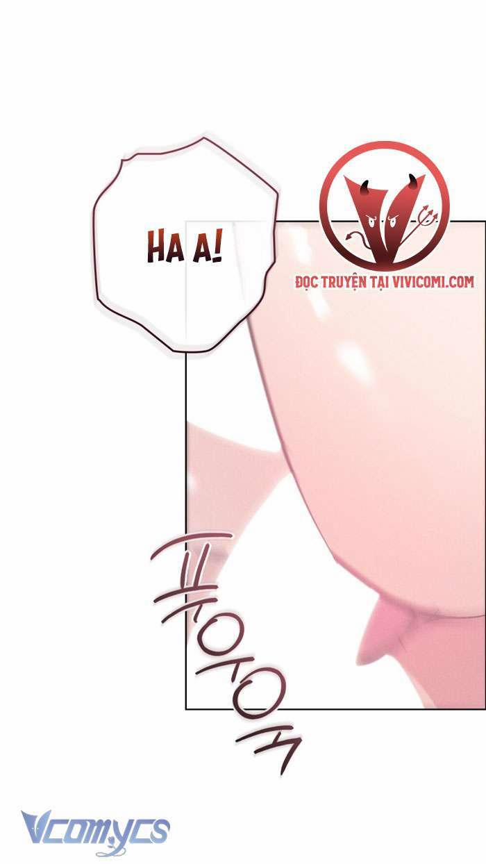 [18+] 7 Giây Thay Vì Hôn 33 trang 4