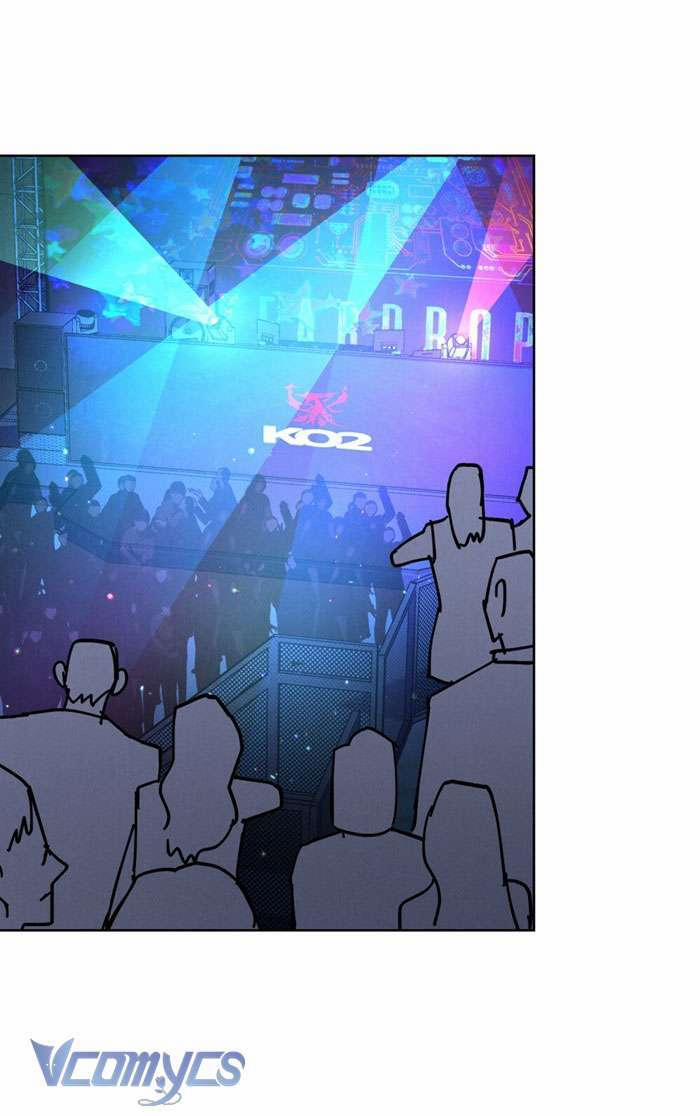 [18+] 7 Giây Thay Vì Hôn 33 trang 48