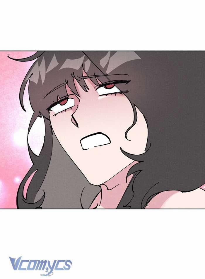 [18+] 7 Giây Thay Vì Hôn 33 trang 5