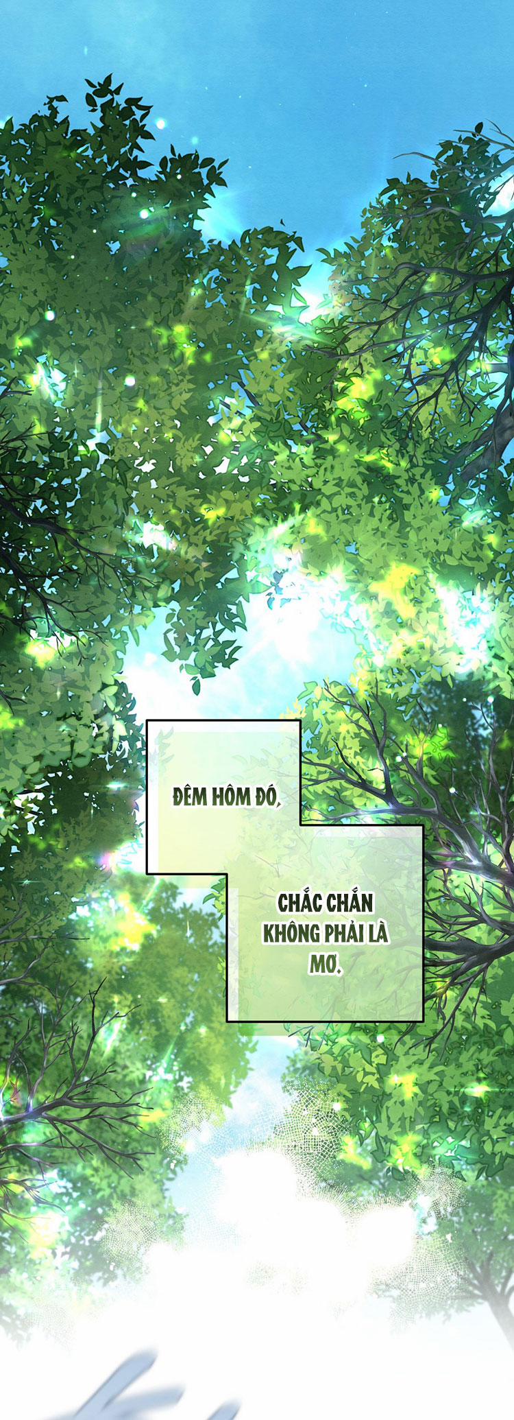 [18+] Ác Ma Hôn Chân Tôi 10.1 trang 0