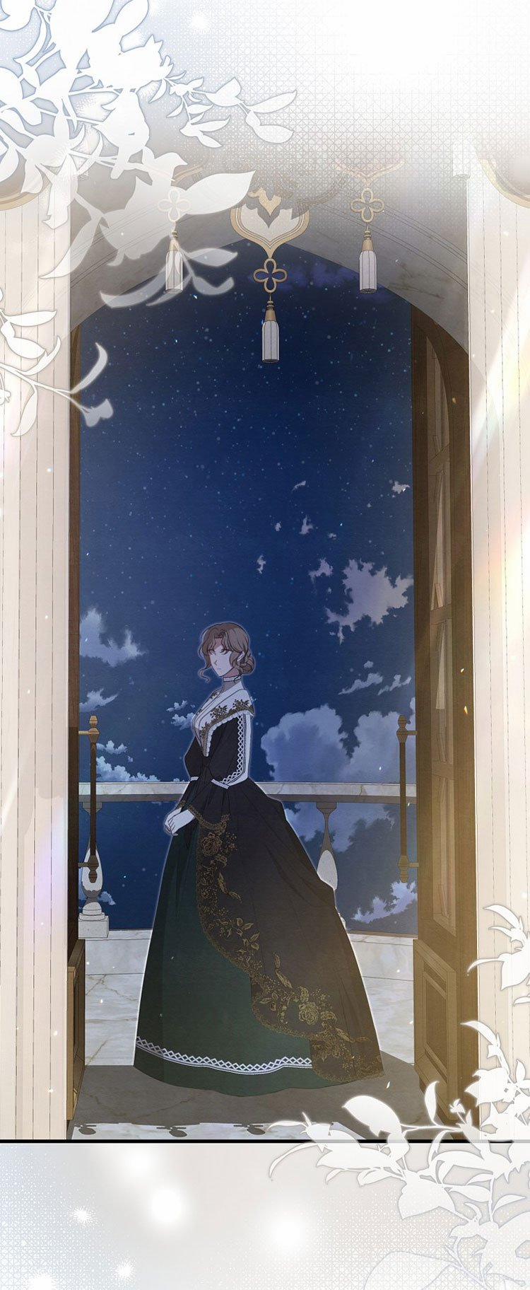 [18+] Ác Ma Hôn Chân Tôi 17.2 trang 14