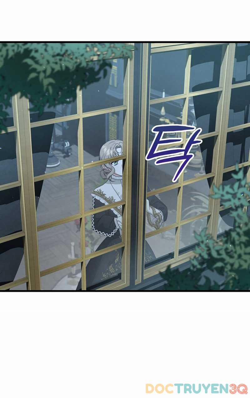 [18+] Ác Ma Hôn Chân Tôi 19.1 trang 17