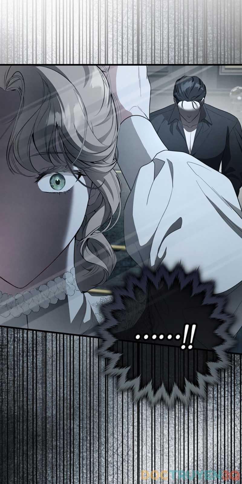 [18+] Ác Ma Hôn Chân Tôi 19.1 trang 20