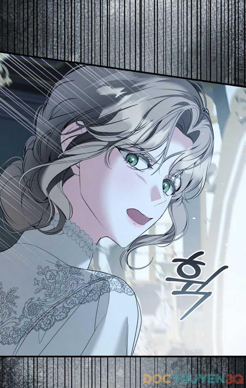 [18+] Ác Ma Hôn Chân Tôi 19.1 trang 21