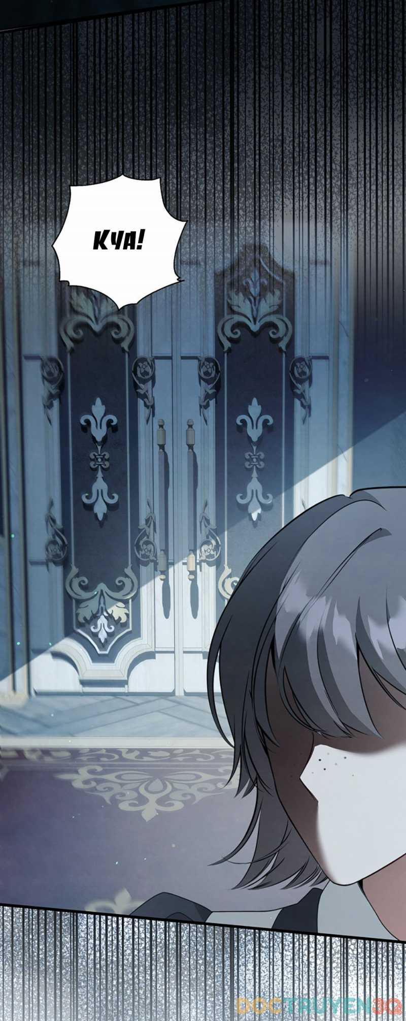 [18+] Ác Ma Hôn Chân Tôi 19.1 trang 26