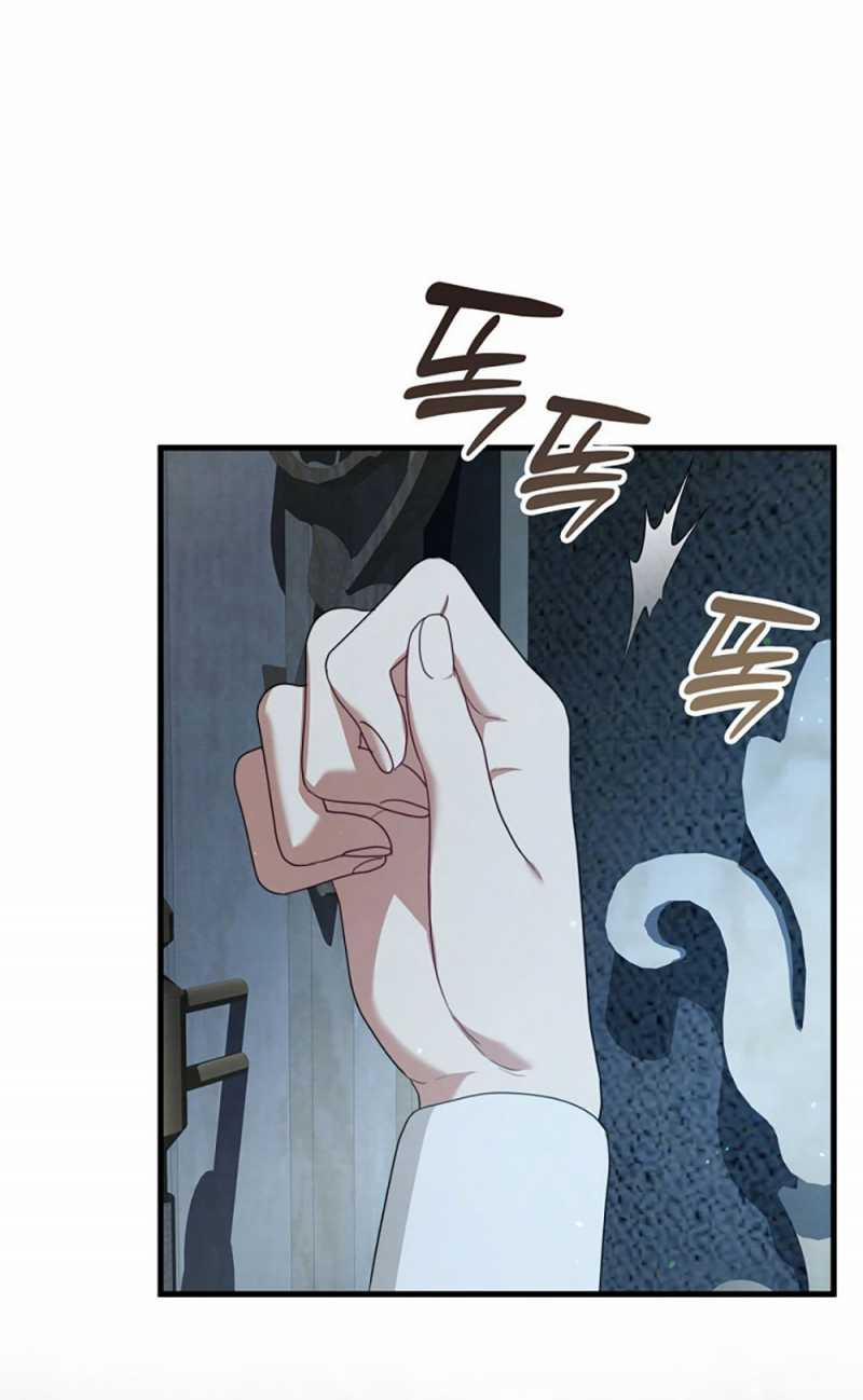 [18+] Ác Ma Hôn Chân Tôi 19.2 trang 13