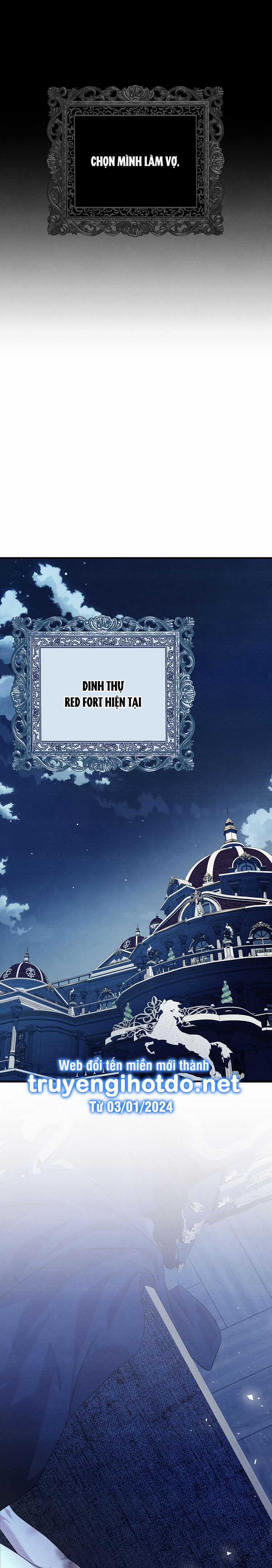 [18+] Ác Ma Hôn Chân Tôi 2.2 trang 18