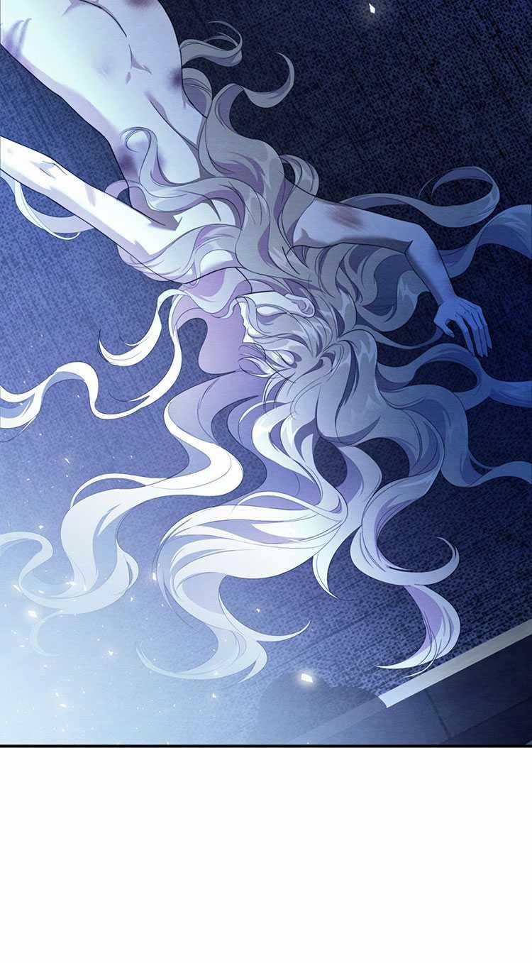 [18+] Ác Ma Hôn Chân Tôi 2.2 trang 19