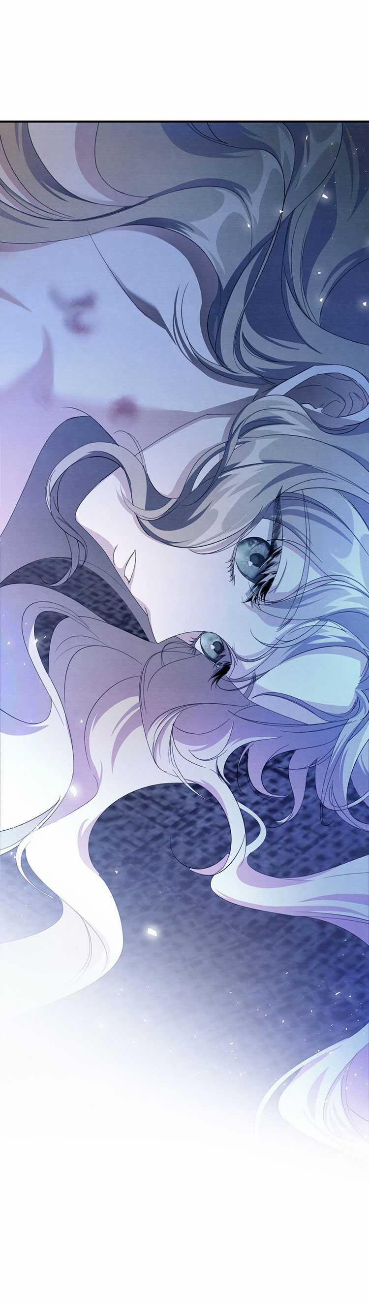 [18+] Ác Ma Hôn Chân Tôi 2.2 trang 20