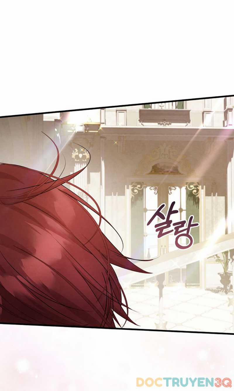 [18+] Ác Ma Hôn Chân Tôi 20.1 trang 22