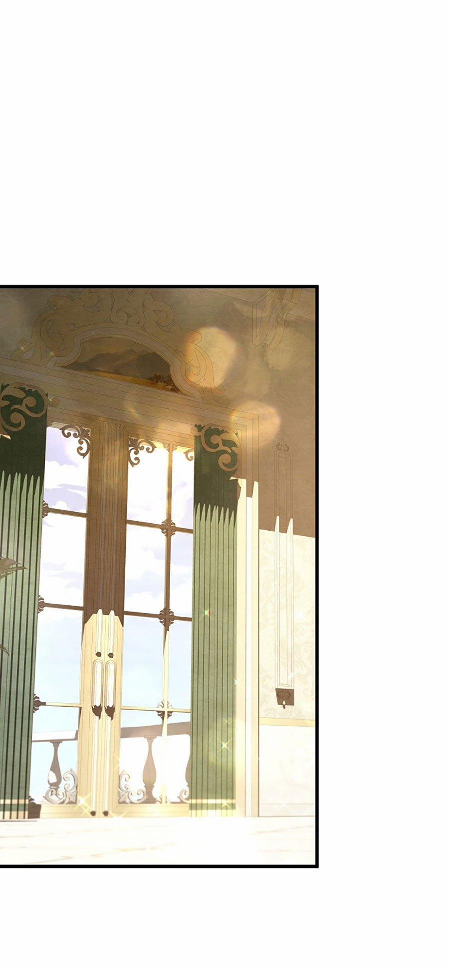 [18+] Ác Ma Hôn Chân Tôi 20.2 trang 0