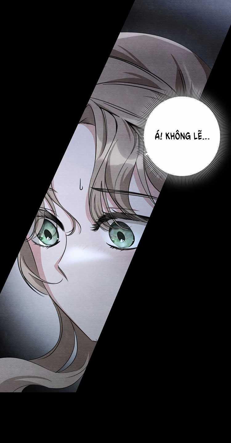 [18+] Ác Ma Hôn Chân Tôi 3.1 trang 14