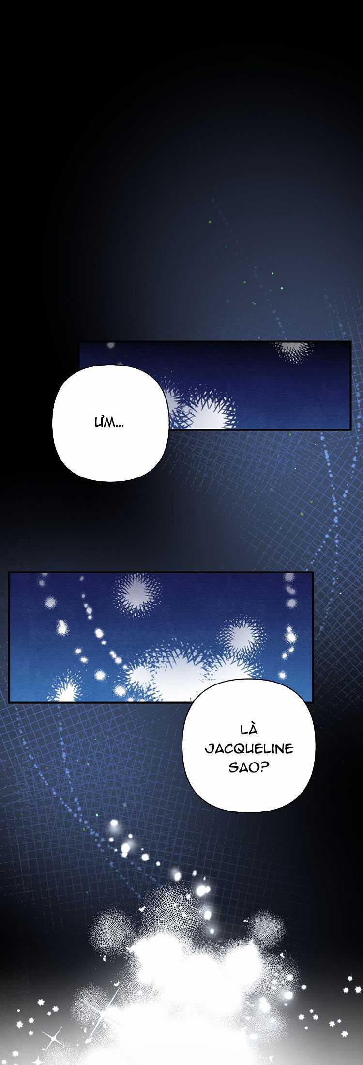 [18+] Ác Ma Hôn Chân Tôi 3.1 trang 6