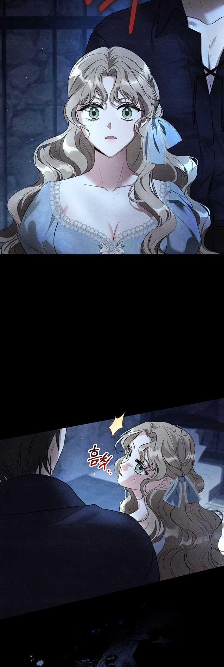 [18+] Ác Ma Hôn Chân Tôi 3.2 trang 27