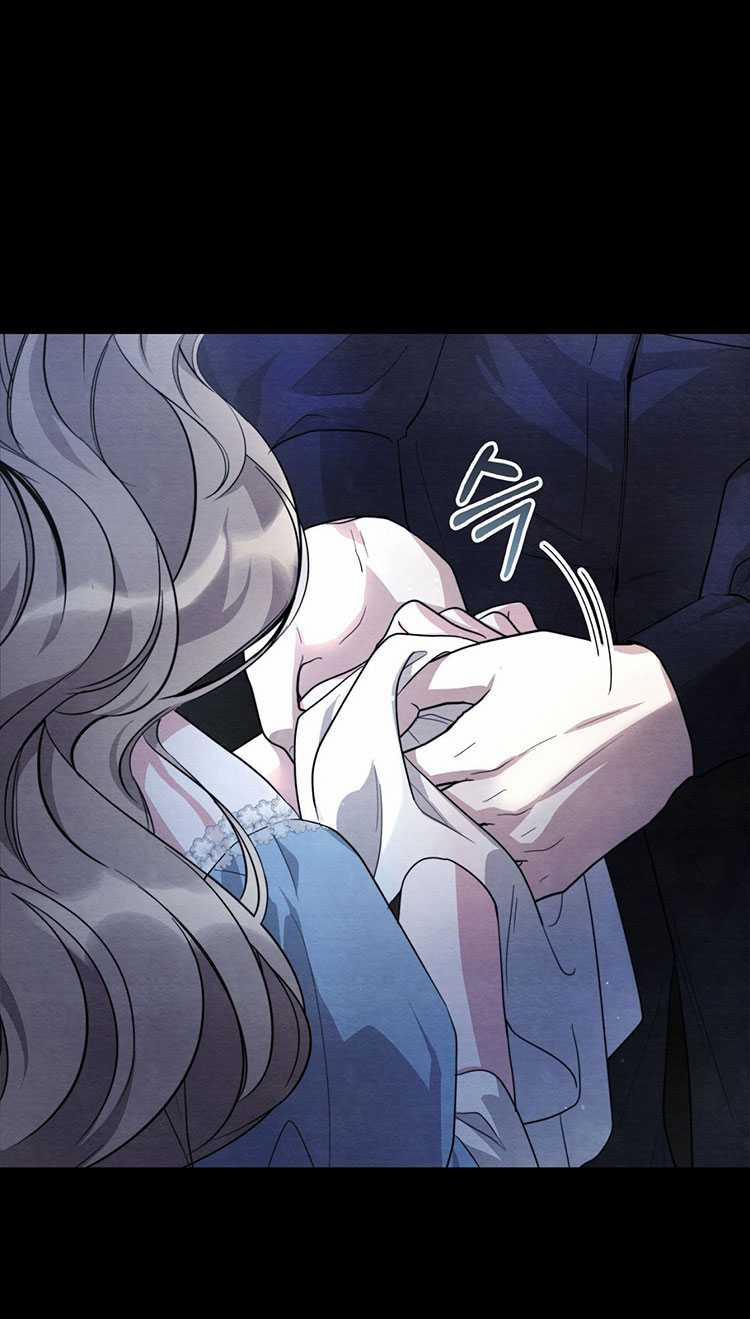 [18+] Ác Ma Hôn Chân Tôi 4.2 trang 0