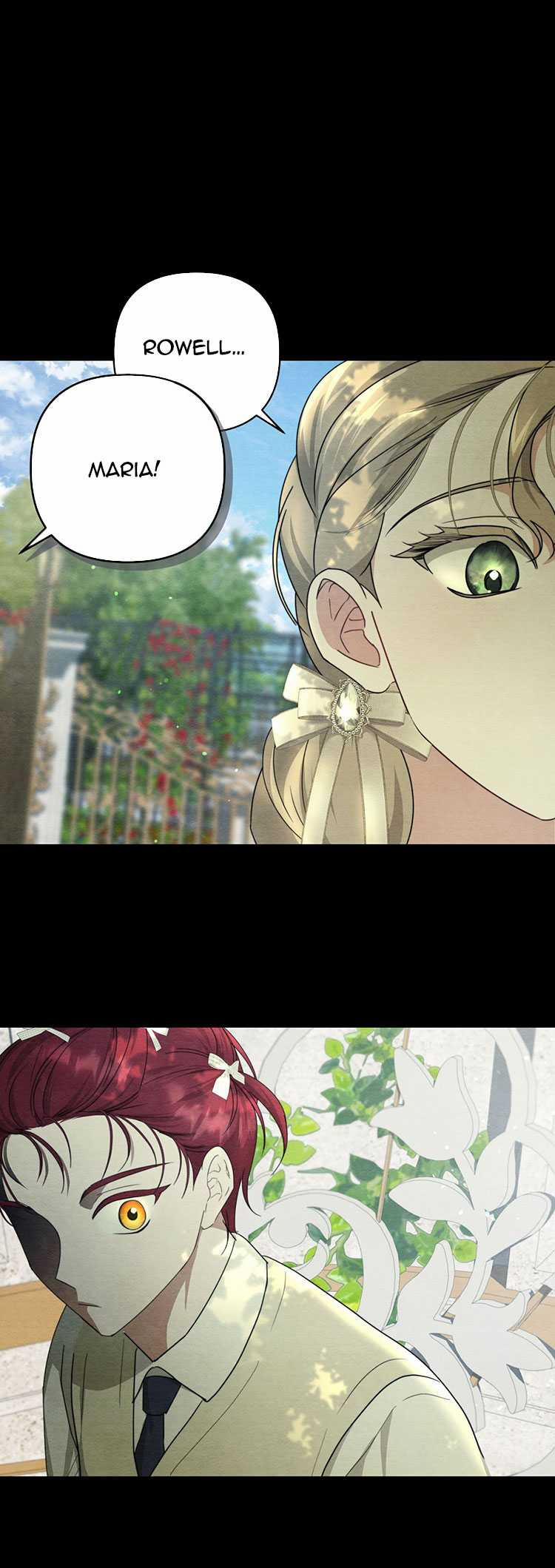 [18+] Ác Ma Hôn Chân Tôi 5.2 trang 0