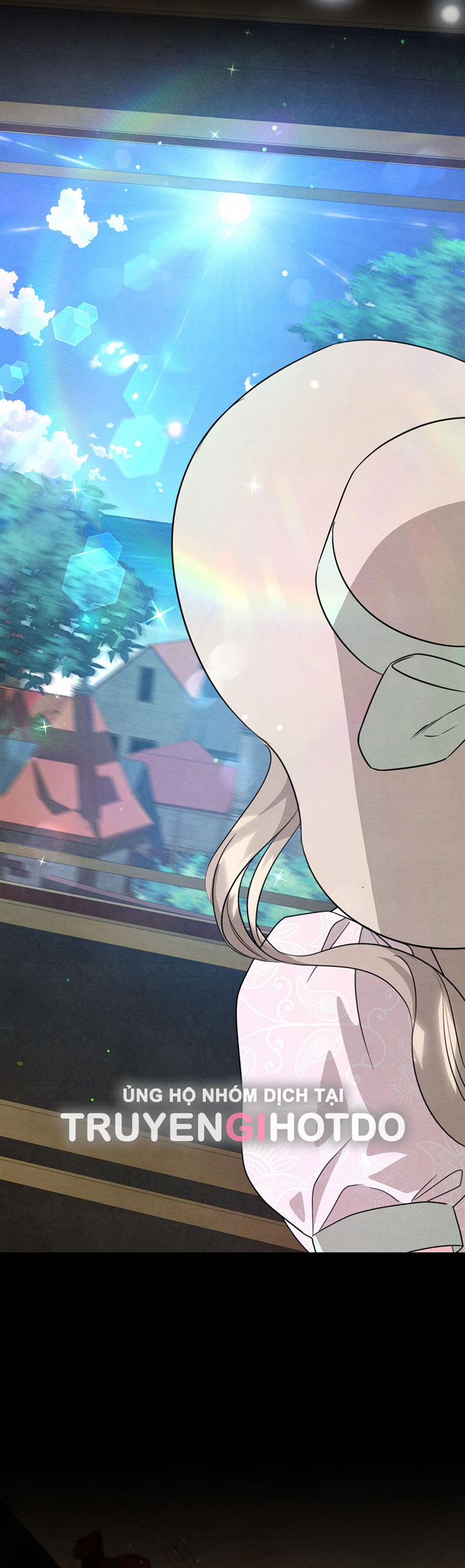 [18+] Ác Ma Hôn Chân Tôi 7.1 trang 18