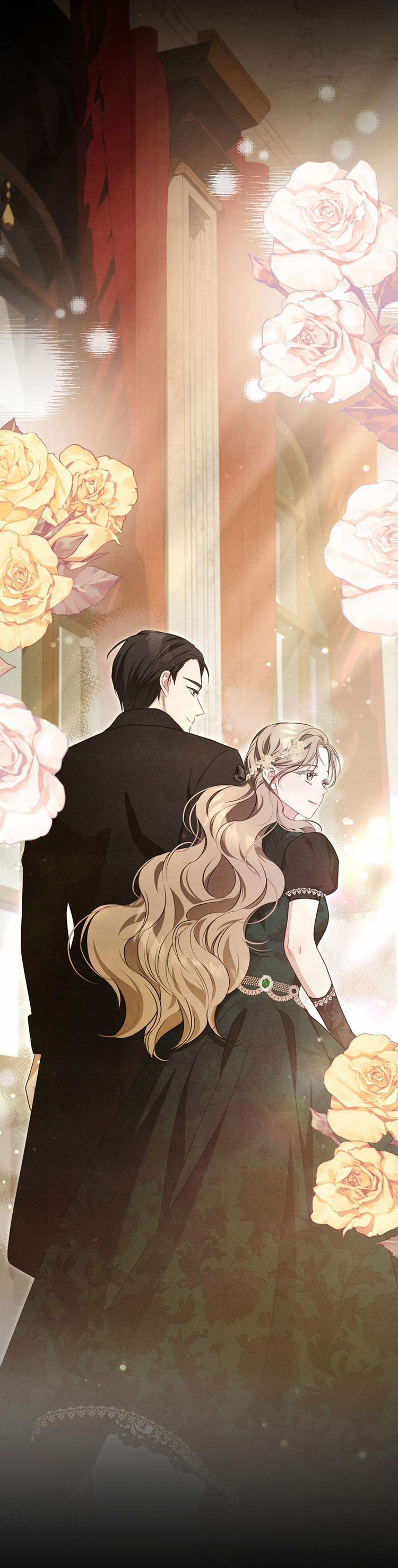 [18+] Ác Ma Hôn Chân Tôi 7.2 trang 0