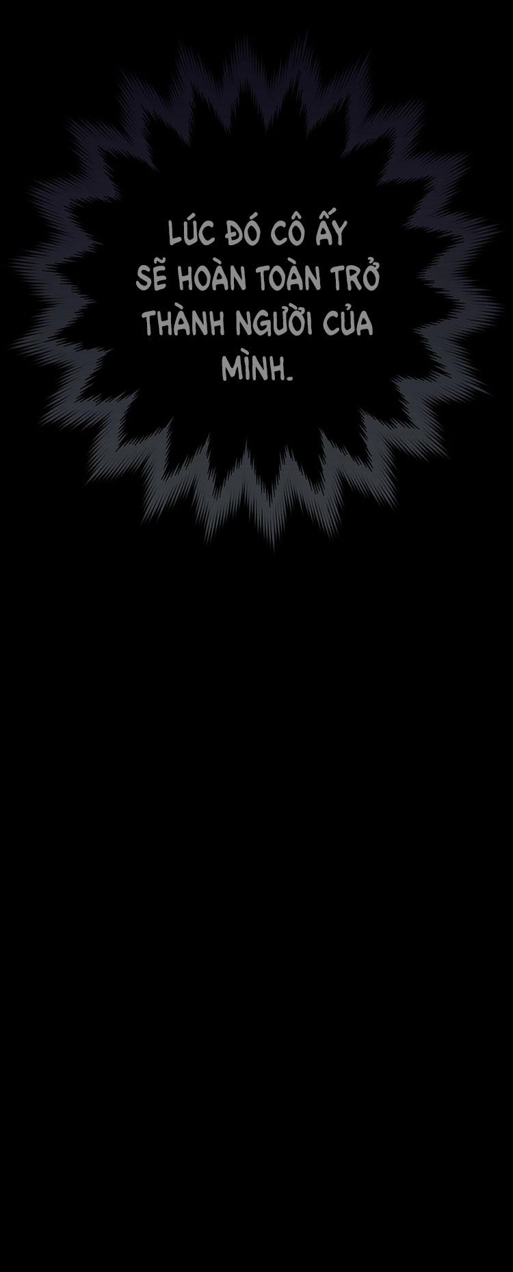 [18+] Ác Ma Hôn Chân Tôi 8.1 trang 14