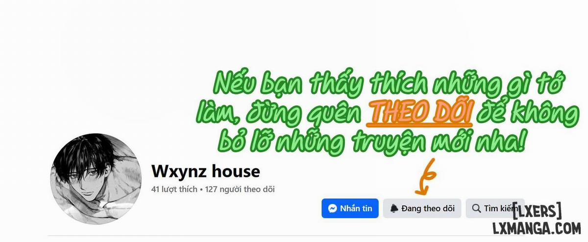 [18+] Ấn Chú Dục Vọng Của Ác Quỷ-Chuyển sinh thành công chúa bị pháp sư hoàng gia ép buộc quan hệ 1 trang 23