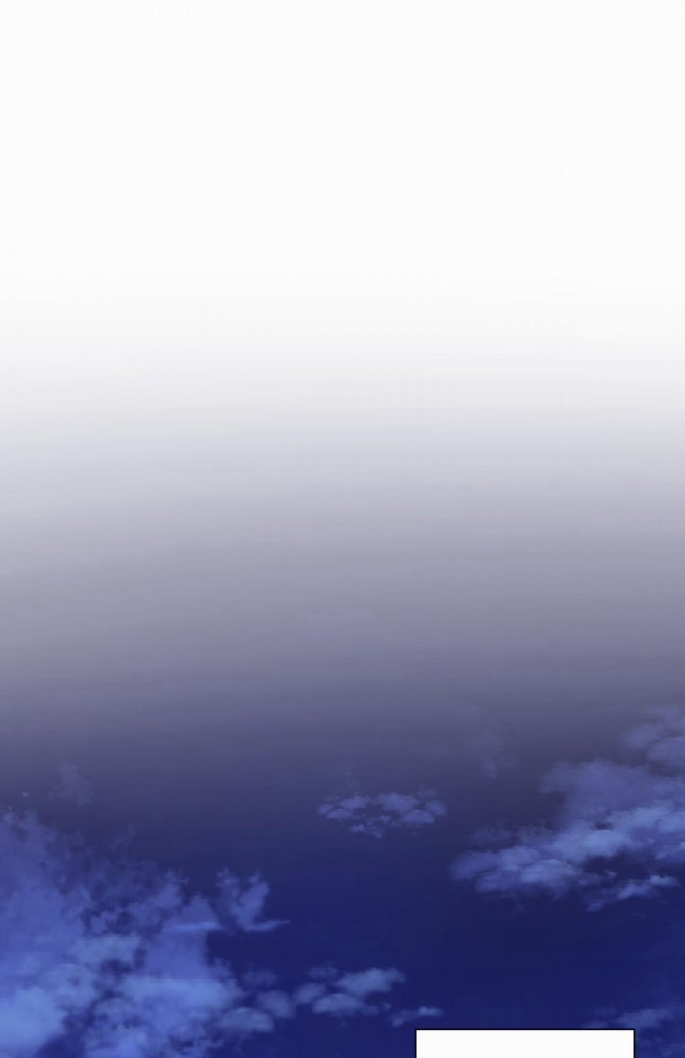 [18+] Ánh Bình Minh Cắt Ngang Màn Đêm 1.1 trang 0