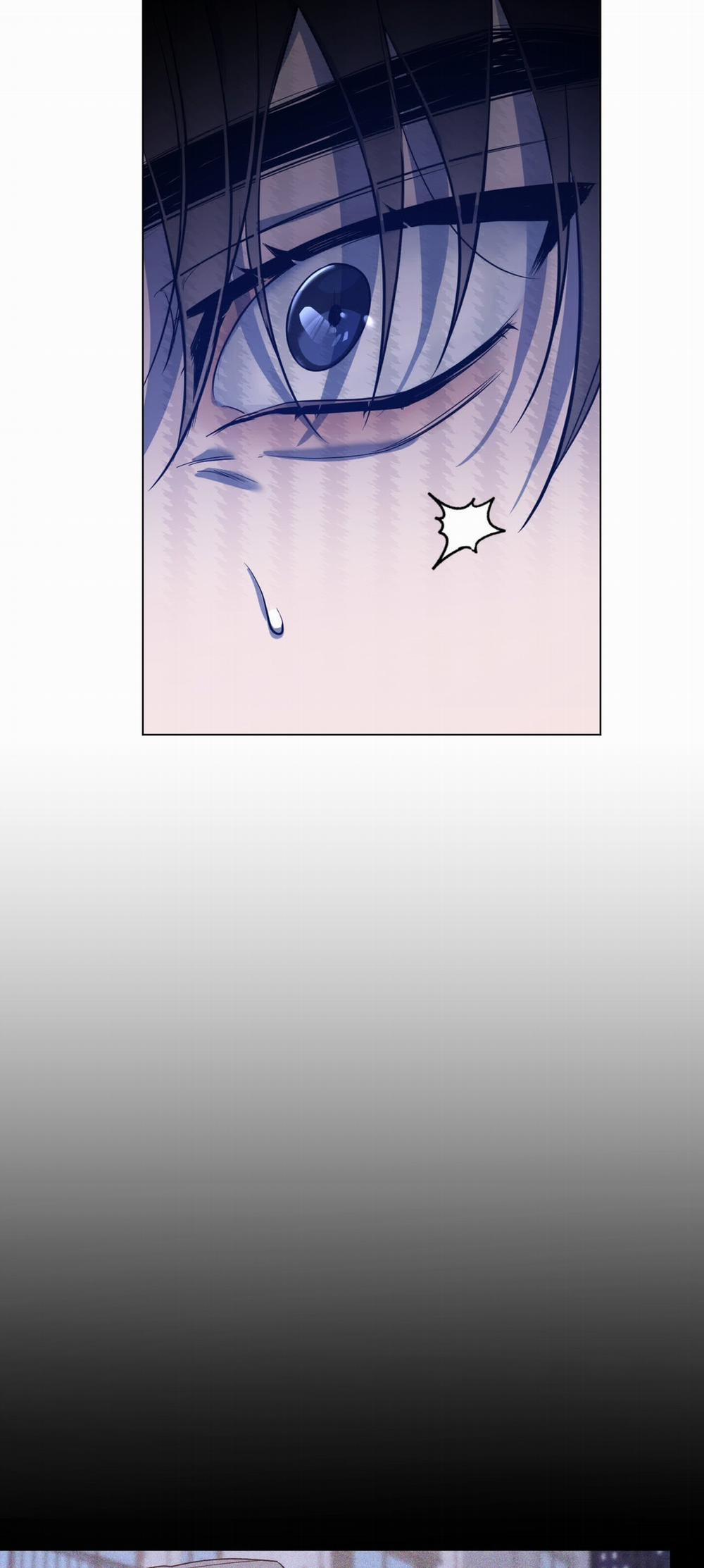 [18+] Ánh Bình Minh Cắt Ngang Màn Đêm 1.2 trang 17