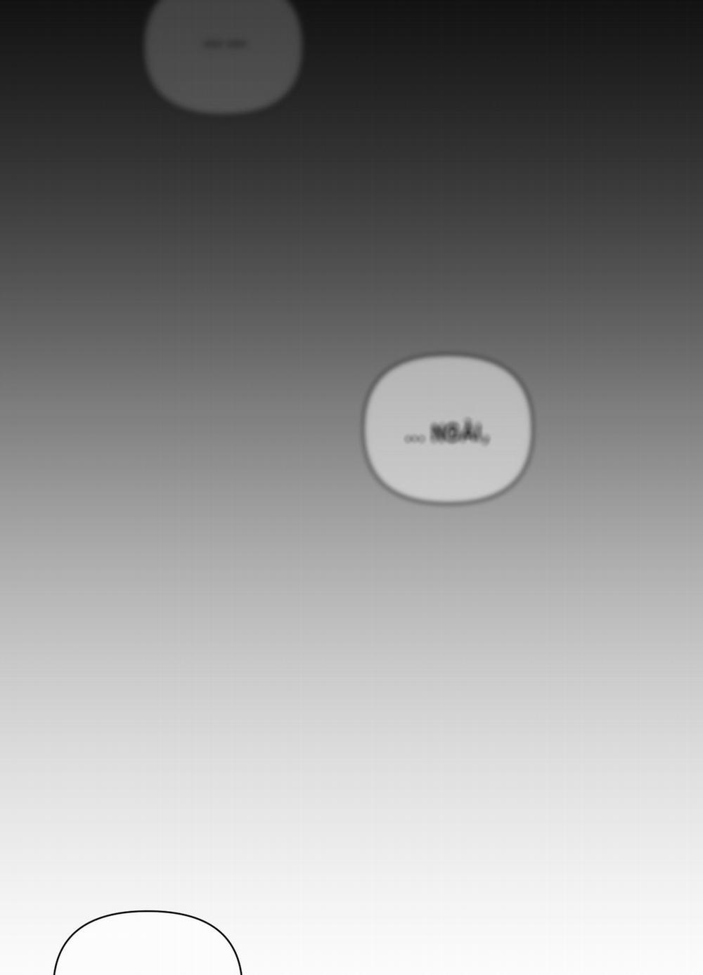 [18+] Ánh Bình Minh Cắt Ngang Màn Đêm 10.1 trang 15