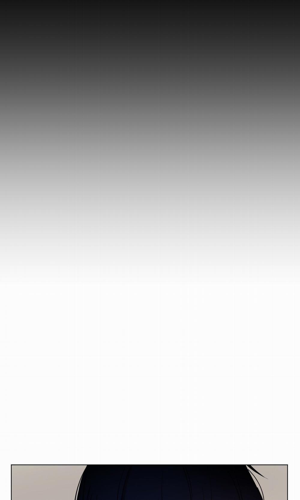 [18+] Ánh Bình Minh Cắt Ngang Màn Đêm 10.2 trang 13