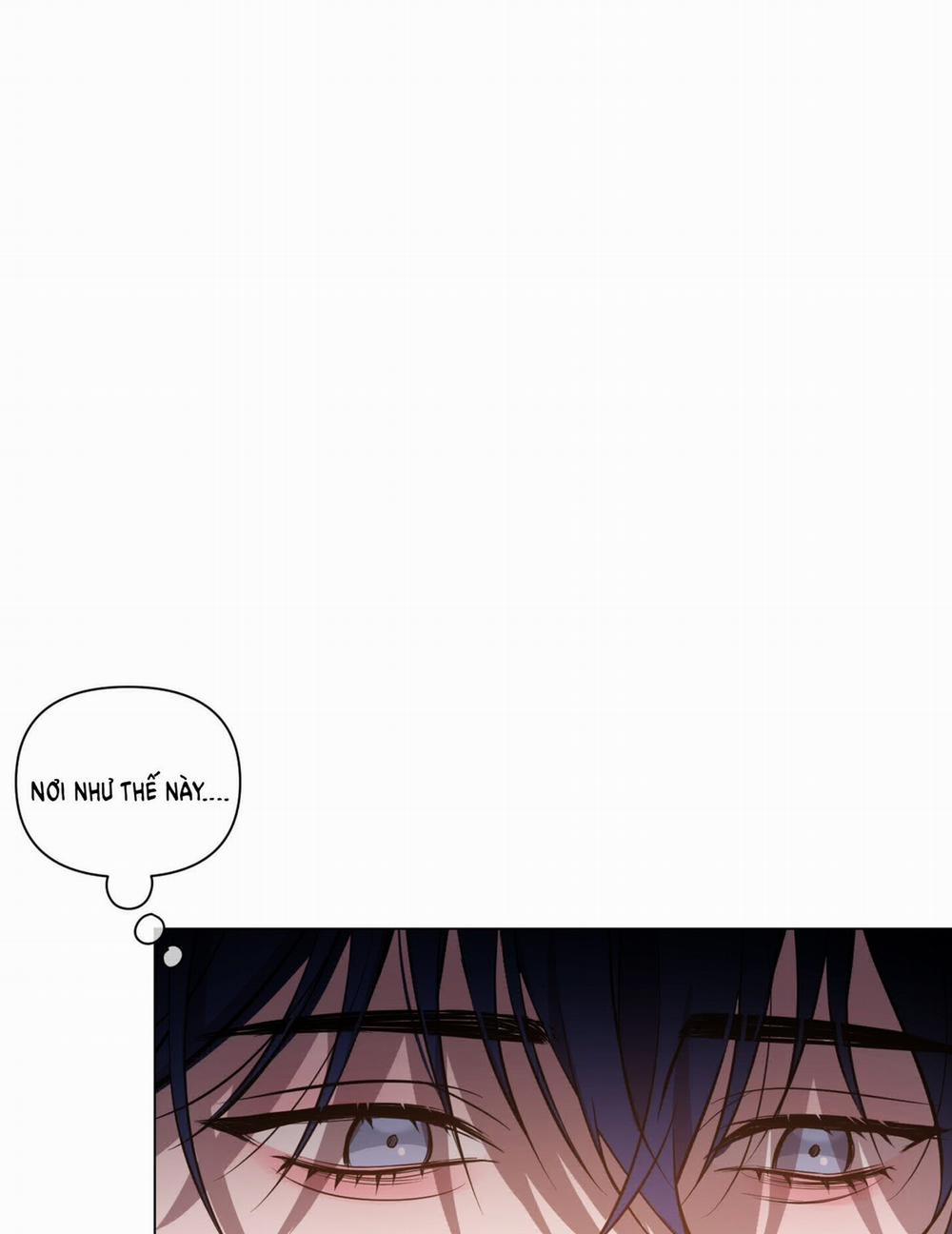 [18+] Ánh Bình Minh Cắt Ngang Màn Đêm 10.2 trang 17