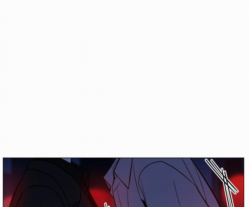 [18+] Ánh Bình Minh Cắt Ngang Màn Đêm 10.2 trang 45