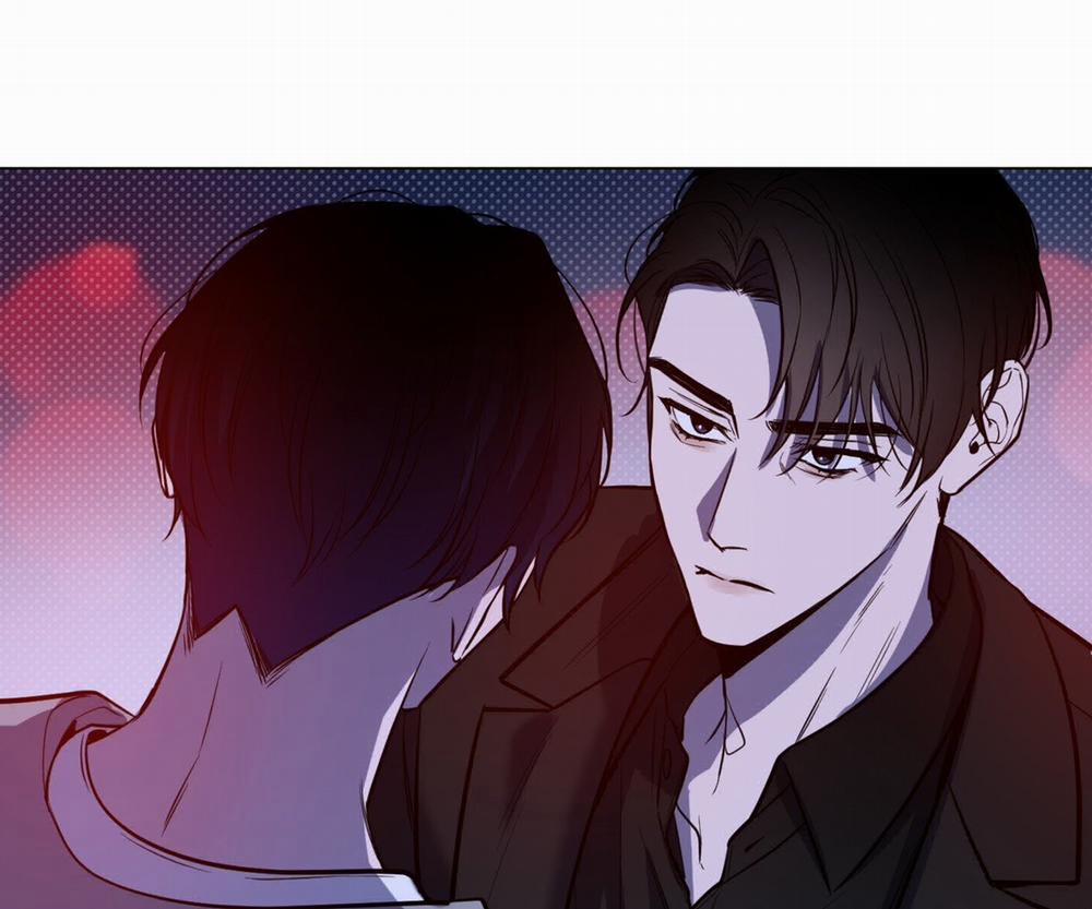 [18+] Ánh Bình Minh Cắt Ngang Màn Đêm 10.2 trang 49