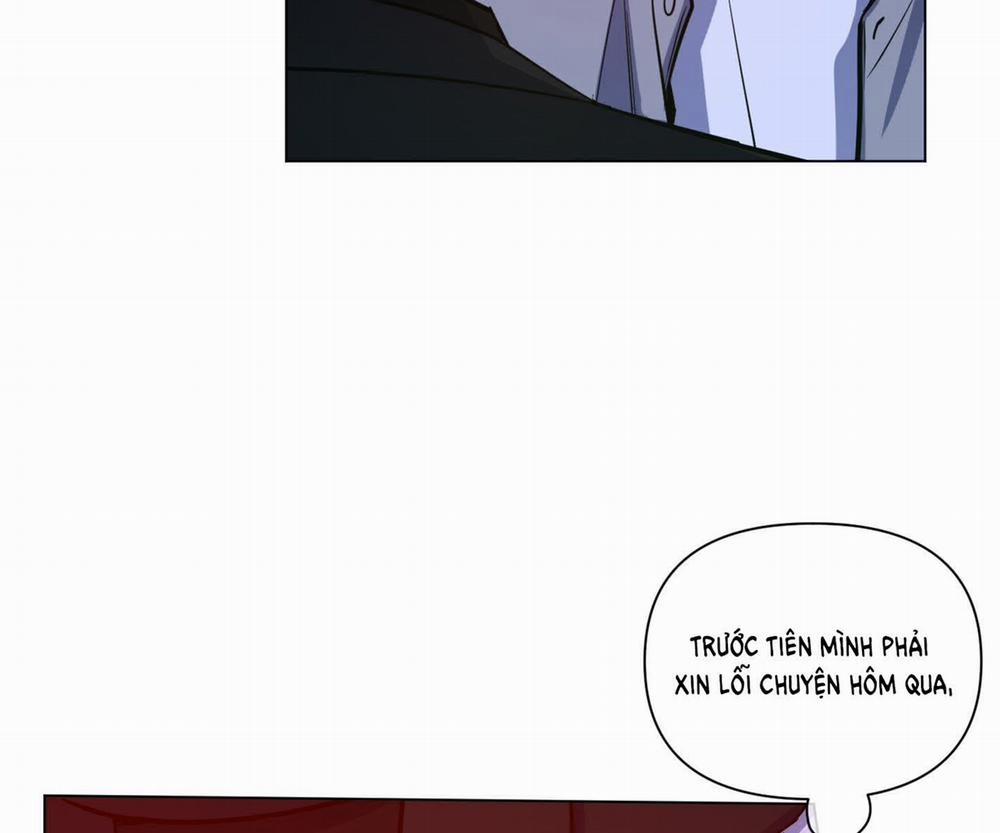 [18+] Ánh Bình Minh Cắt Ngang Màn Đêm 10.2 trang 52