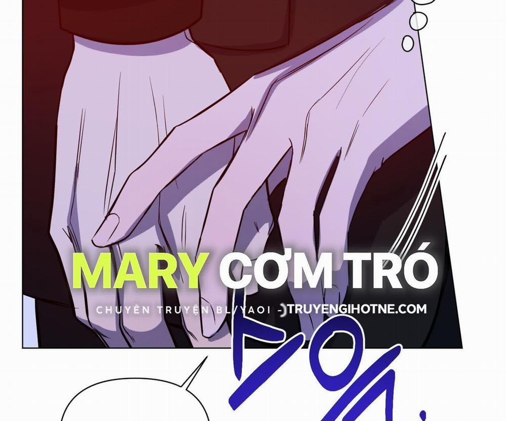 [18+] Ánh Bình Minh Cắt Ngang Màn Đêm 10.2 trang 53