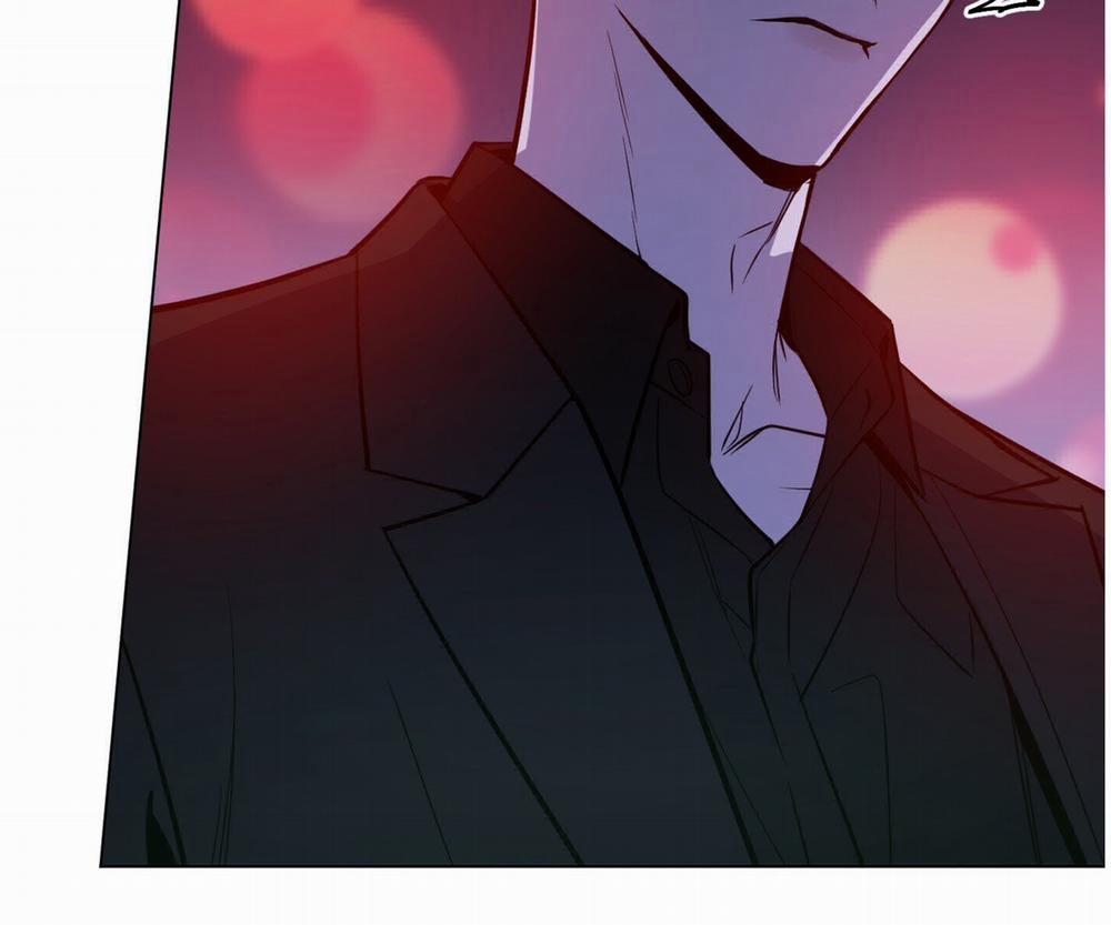 [18+] Ánh Bình Minh Cắt Ngang Màn Đêm 10.2 trang 55