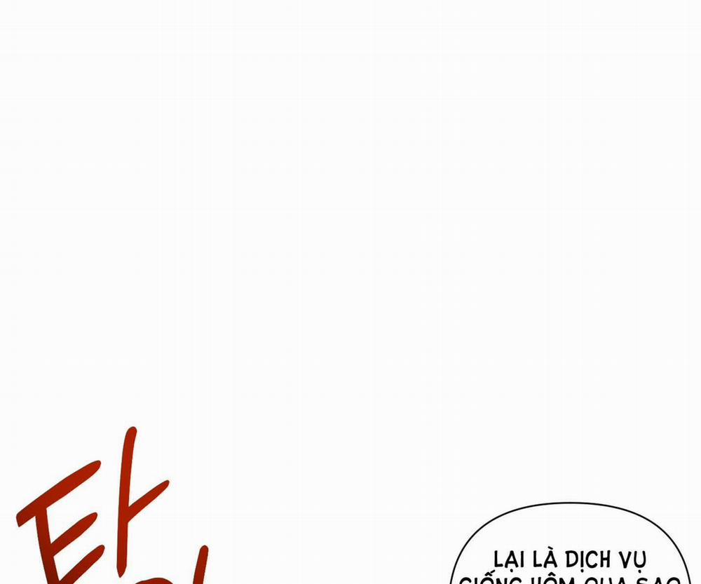 [18+] Ánh Bình Minh Cắt Ngang Màn Đêm 10.2 trang 56