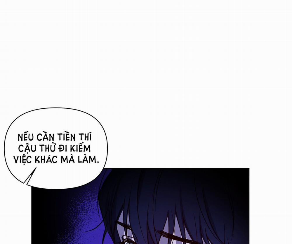 [18+] Ánh Bình Minh Cắt Ngang Màn Đêm 10.2 trang 58