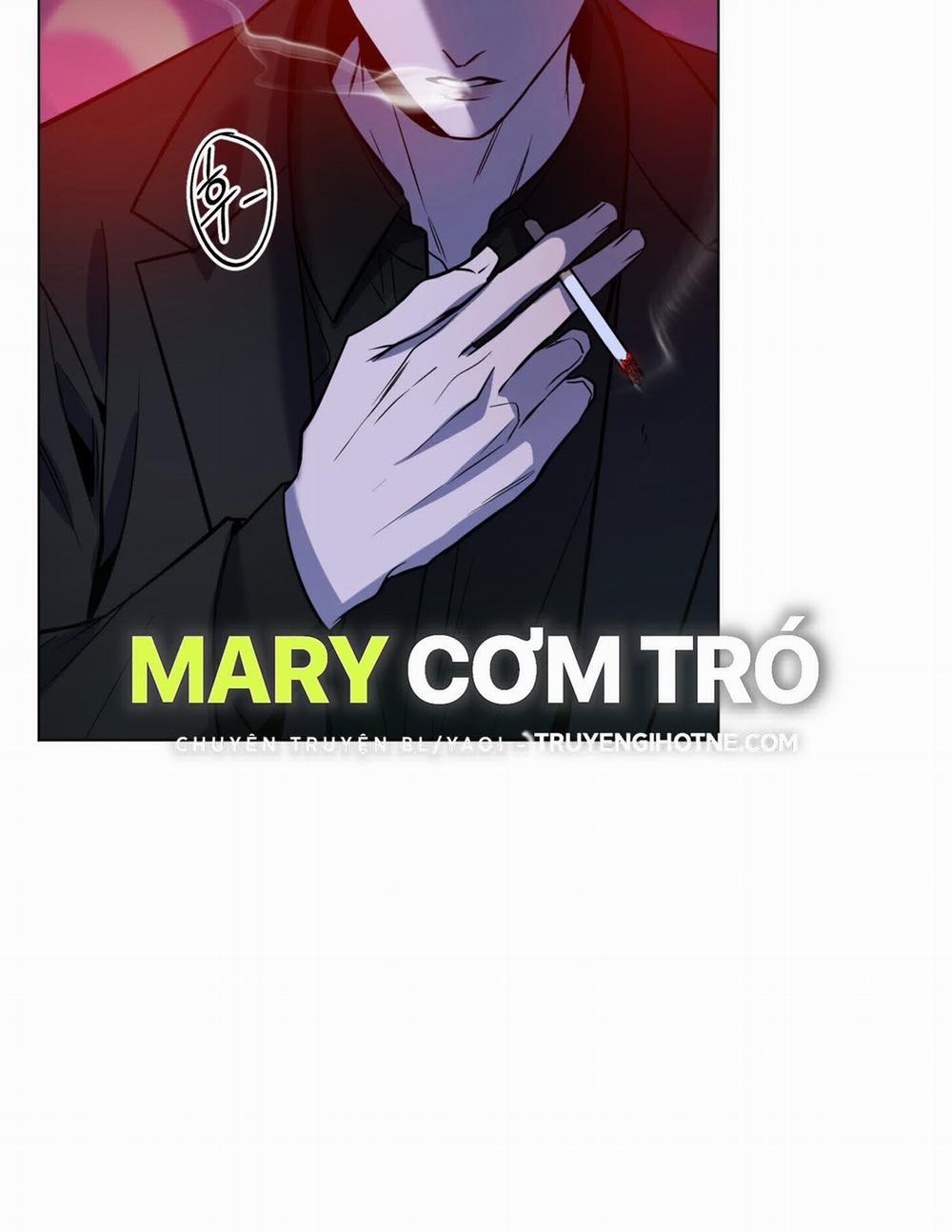 [18+] Ánh Bình Minh Cắt Ngang Màn Đêm 10.2 trang 63