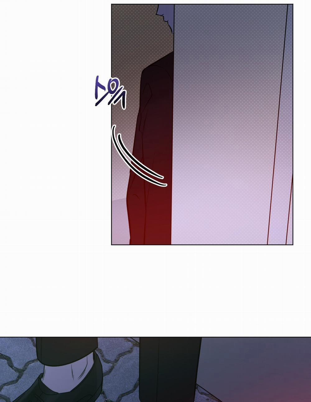 [18+] Ánh Bình Minh Cắt Ngang Màn Đêm 10.2 trang 65