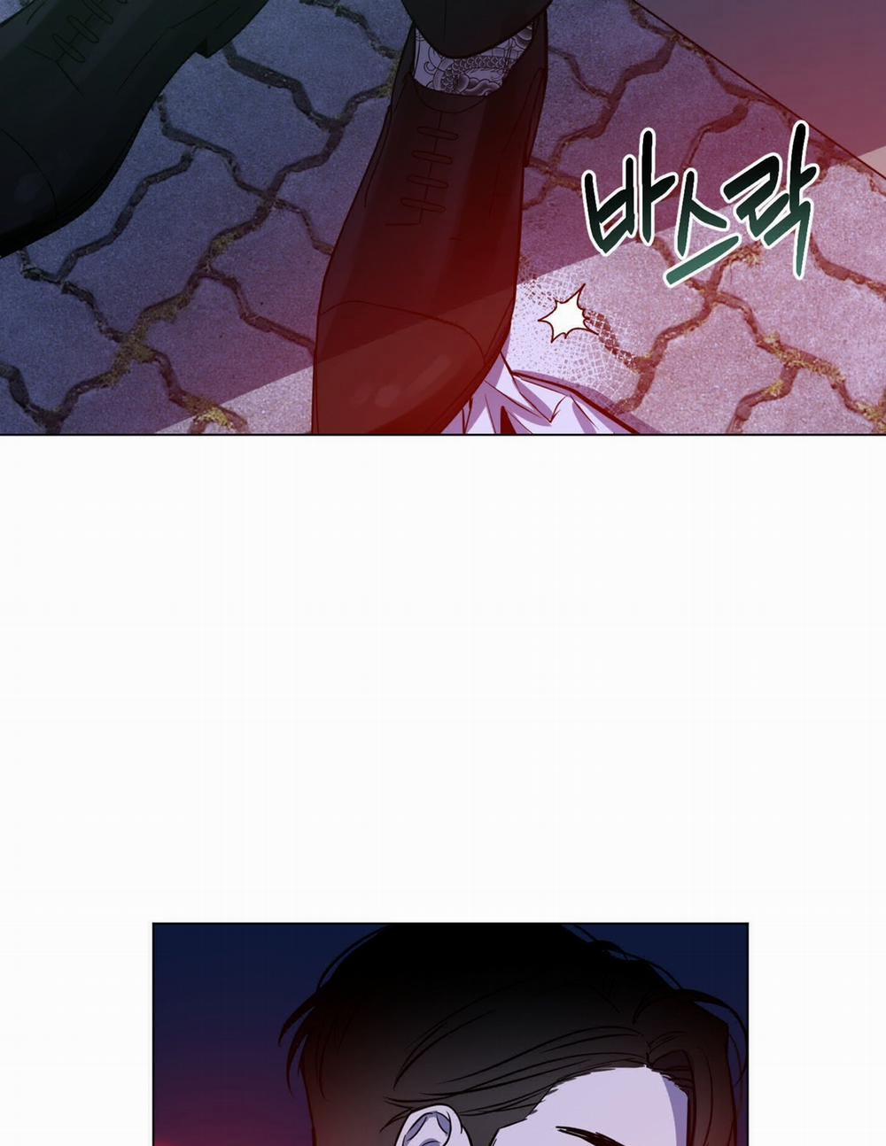 [18+] Ánh Bình Minh Cắt Ngang Màn Đêm 10.2 trang 66