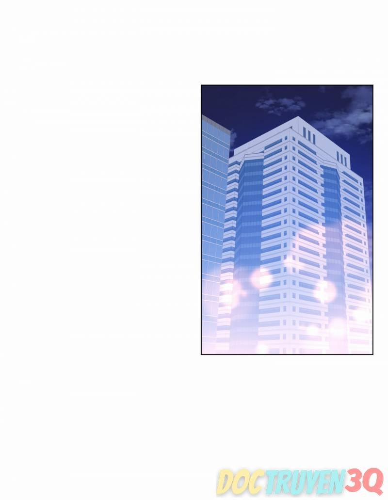 [18+] Ánh Bình Minh Cắt Ngang Màn Đêm 11.1 trang 1