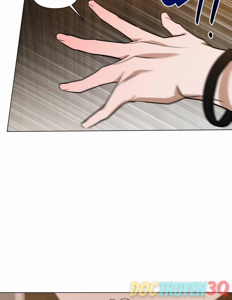 [18+] Ánh Bình Minh Cắt Ngang Màn Đêm 11.1 trang 13